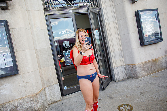 CupidUndiRun-2020_0064