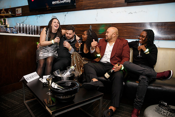 NYE2020-XFINITY0299
