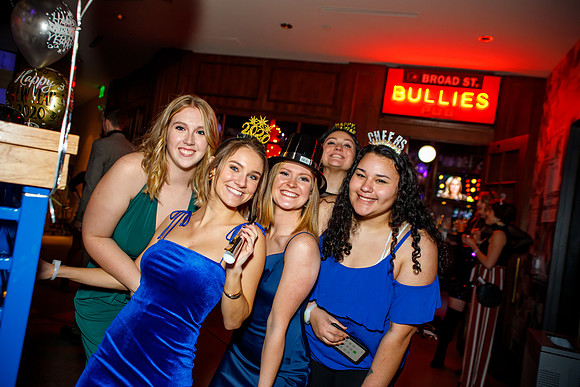 NYE2020-XFINITY0058