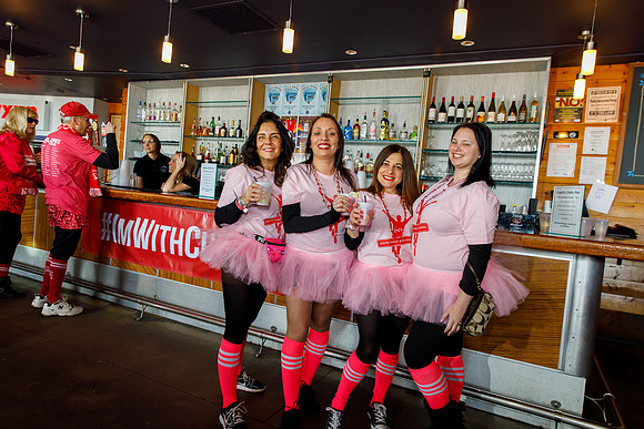 CupidUndiRun-2020_0114