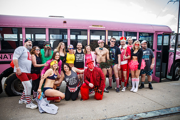 CupidUndiRun-2020_0073