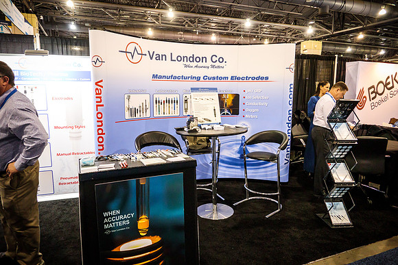 Pittcon_0099