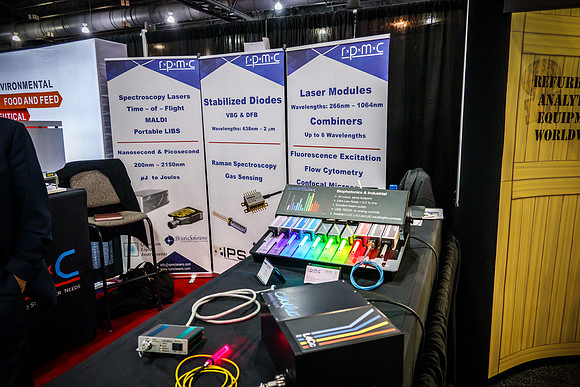 Pittcon_0224