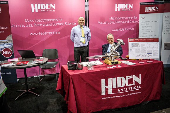 Pittcon_0165