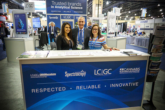 Pittcon_0168