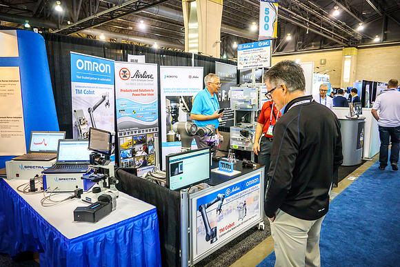 Pittcon_0131