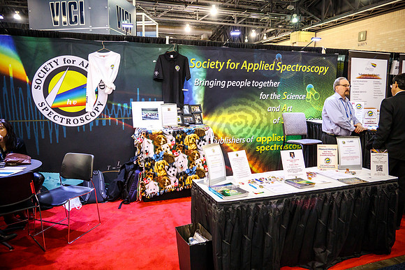 Pittcon_0198