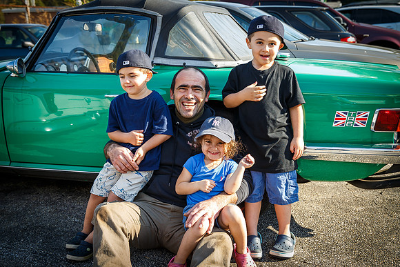 Turchi-Fam_0011