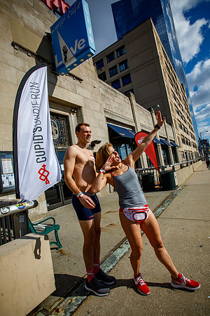 CupidUndiRun-2020_0047