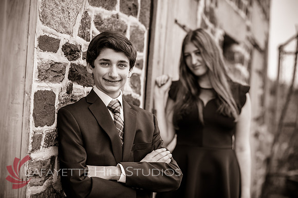 Zibelman_0041-2