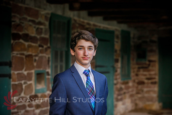 Zibelman_0228-2