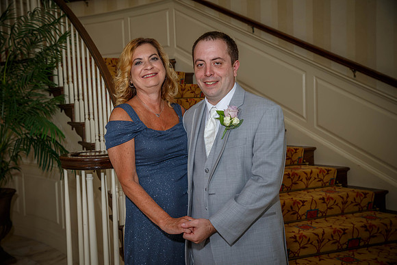 O'Neill_0222