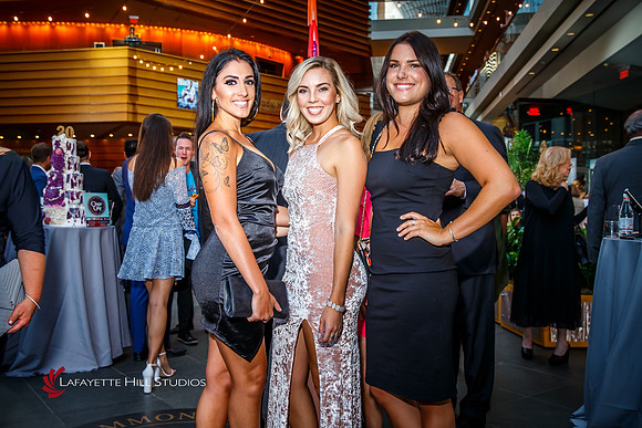 Best of Style20_0211
