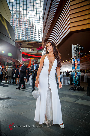Best of Style20_0101