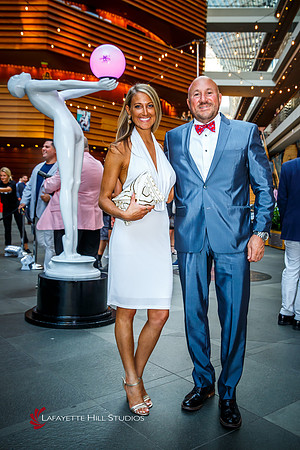 Best of Style20_0112