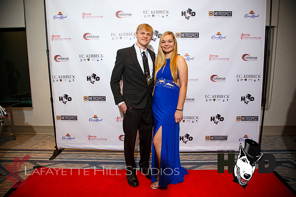 #HOD2018redcarpet_1258