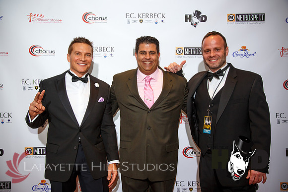 #HOD2018redcarpet_1297