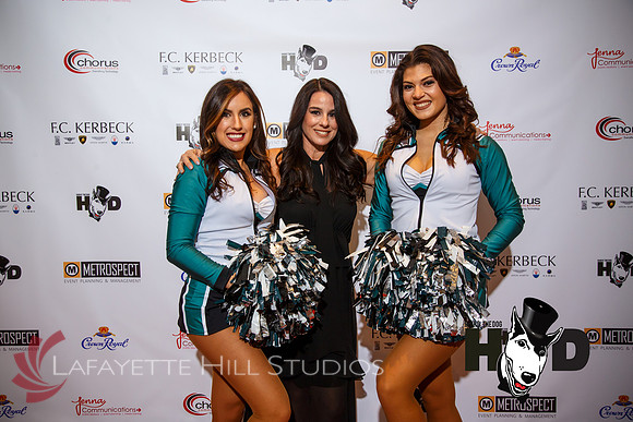 #HOD2018redcarpet_1190
