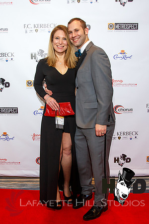 #HOD2018redcarpet_1220