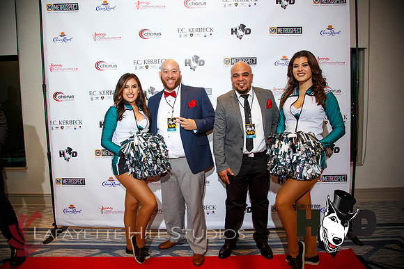 #HOD2018redcarpet_1295
