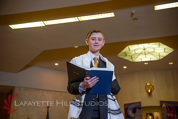 Smith_0256
