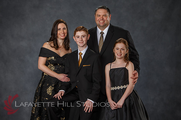Smith_0149