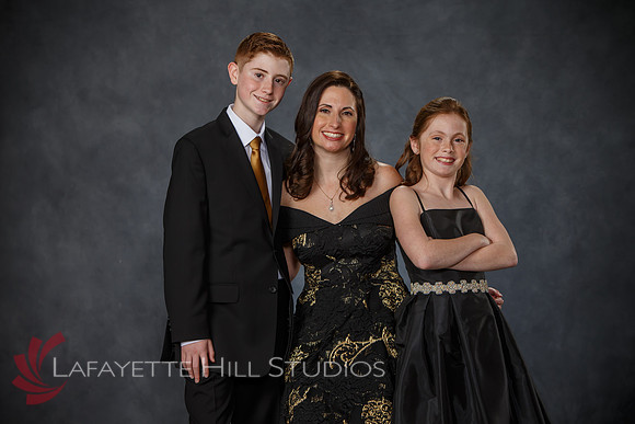 Smith_0179
