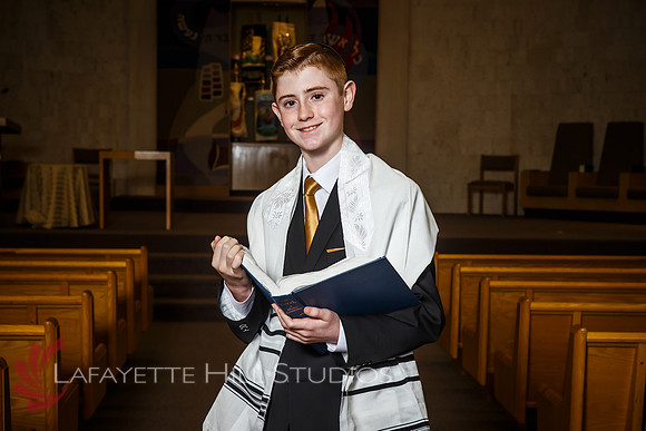 Smith_0246