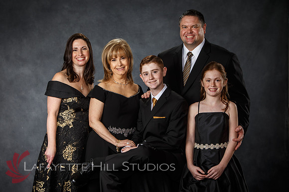 Smith_0216