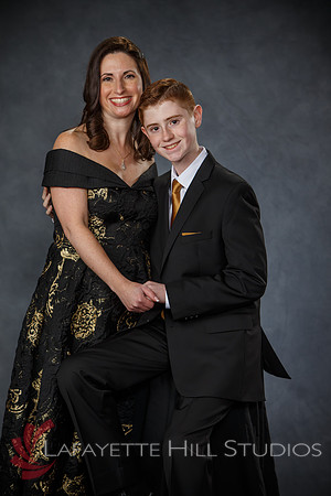 Smith_0135