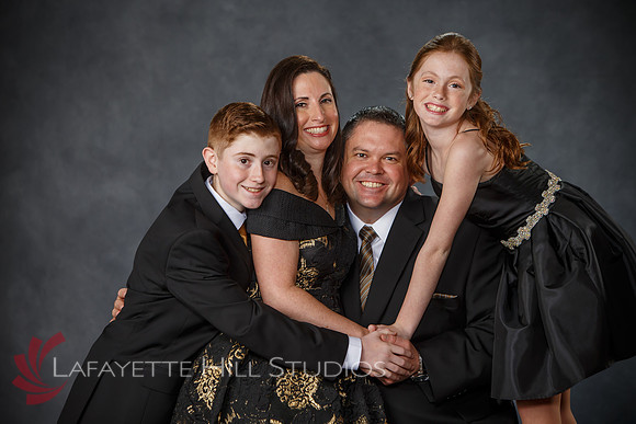Smith_0165