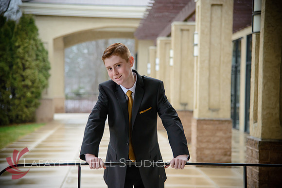 Smith_0022