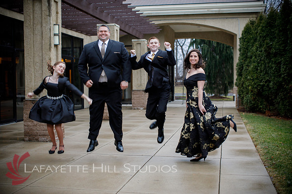 Smith_0119