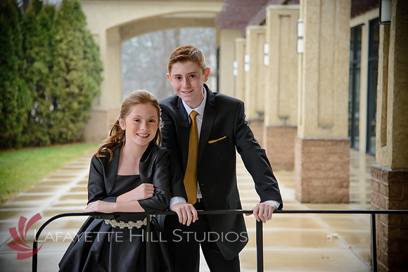 Smith_0029