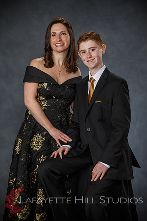 Smith_0133