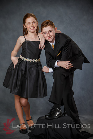Smith_0203
