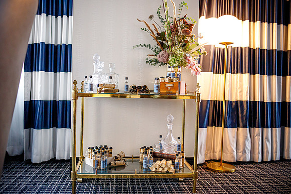 Notary_hotel_0046