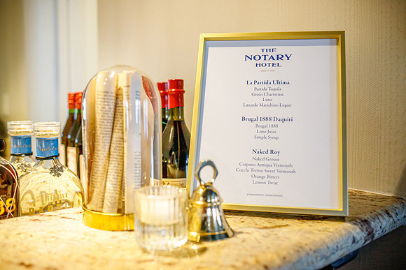 Notary_hotel_0054