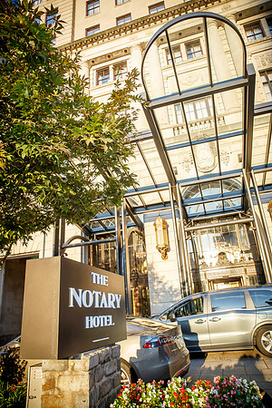 Notary_hotel_0003