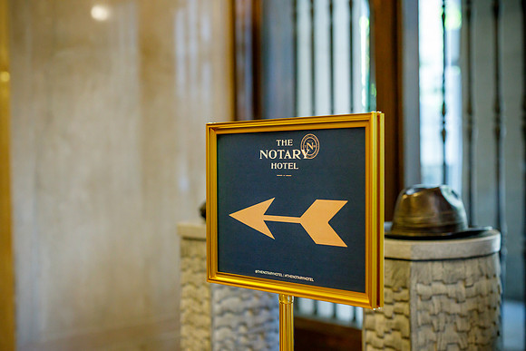 Notary_hotel_0063-2