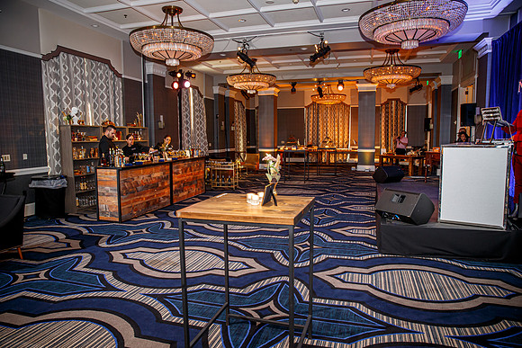 Notary_hotel_0079