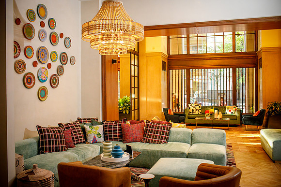 Notary_hotel_0089