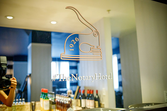 Notary_hotel_0056