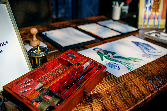 Notary_hotel_0070