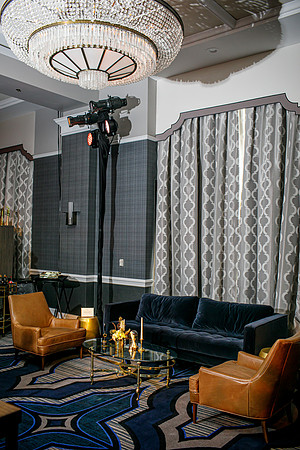 Notary_hotel_0018