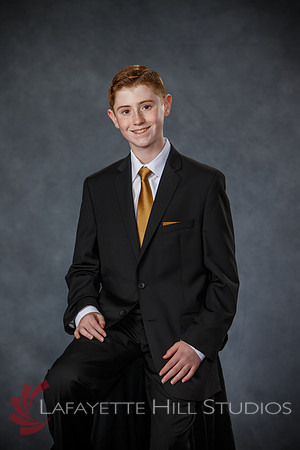 Smith_0123