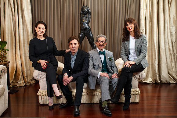 PhillyStyle-CharitySocail_0041