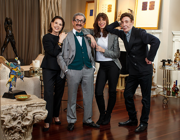 PhillyStyle-CharitySocail_0023