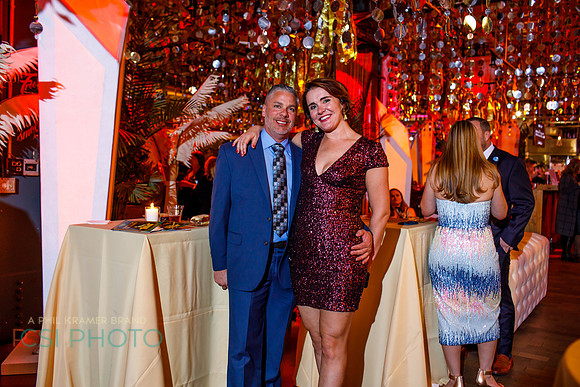 Party For the Market_0083