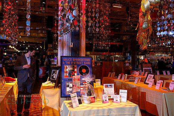 Party For the Market_0087